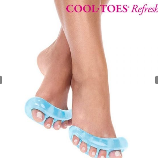 carrev96's profile picture. Magasin Virtuel