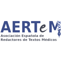 AERTeM_SMWA (@aertem_smwa) 's Twitter Profile Photo