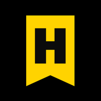 Hogapage.de (@hogapage) 's Twitter Profile Photo