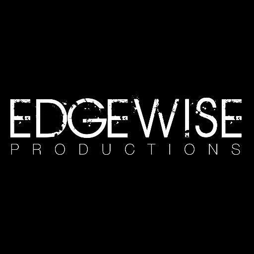 EDGEWISE PRODUCTIONS aims to help young people get a word in, providing a range of events and opportunities to foster the work of upcoming artists.