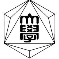 群馬大学医学部準硬式野球部【公式】 (@gubc1234) 's Twitter Profile
