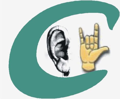 cappa_sourd's profile picture. C.A.P.P.A, the ear and the voice of the Deaf and Hard of Hearing of Haiti