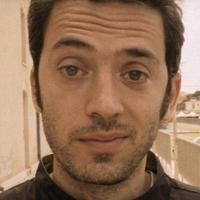 Nicola Gencarelli (@nicogenca) 's Twitter Profile