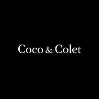 Coco & Colet(@cocoycolet) 's Twitter Profile Photo