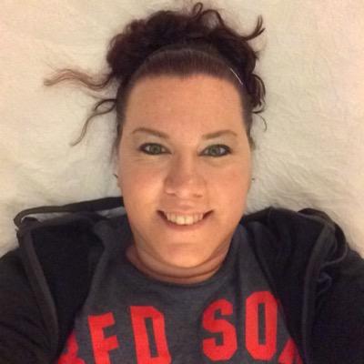 SLedford09's profile picture. 