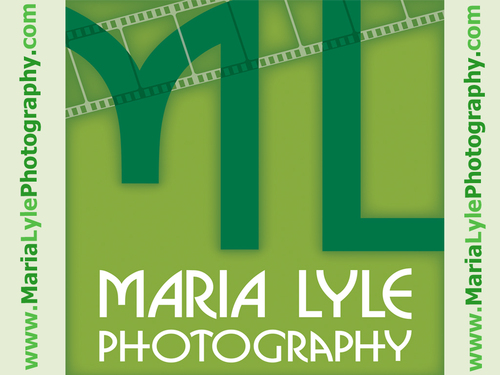 MariaLylePhoto's profile picture. Dynamic and highly creative commercial, editorial & portrait photographer with over 20 years of professional experience serving the entire state of Florida.