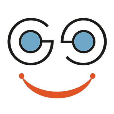 GoGoFirenze's profile picture. L'App e il Sito Web di tutti gli Eventi a Firenze