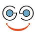 GoGoFirenze (@gogofirenze) Twitter profile photo GoGoFirenze (@gogofirenze) Twitter profile photo