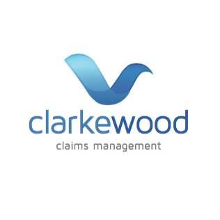 clarkewoodclaim's profile picture. With an estimated 10 million packaged bank account holders in the UK, you could be one of many customers eligible to a refund of thousands of pounds.