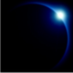 Dark Sphere (@dark_sphere) Twitter profile photo Dark Sphere (@dark_sphere) Twitter profile photo