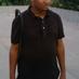 Engr Nazyf (@abumuhd66) Twitter profile photo Engr Nazyf (@abumuhd66) Twitter profile photo