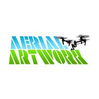 Aerial Artwork(@aerialartwork) 's Twitter Profile Photo
