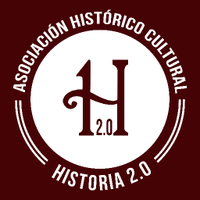 Historia 2.0(@Historia2punto0) 's Twitter Profileg