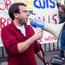 Grassroots Organiser (@grassrootso) Twitter profile photo Grassroots Organiser (@grassrootso) Twitter profile photo