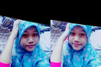 ab6a6ab854c6405's profile picture. 