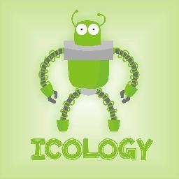 Seminar Information and Technology■ Bazaar IT ■ Entertainment ■ Will be held on dec 20th 2015 at Gedung Kemuning Gading,Bogor■ CP: 087873713259 #ICOLOGY2015