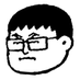 Kenichi Amagai (@ken1_amagai) Twitter profile photo Kenichi Amagai (@ken1_amagai) Twitter profile photo