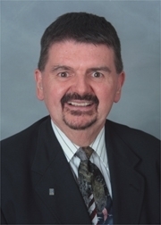 ghwalls's profile picture. 