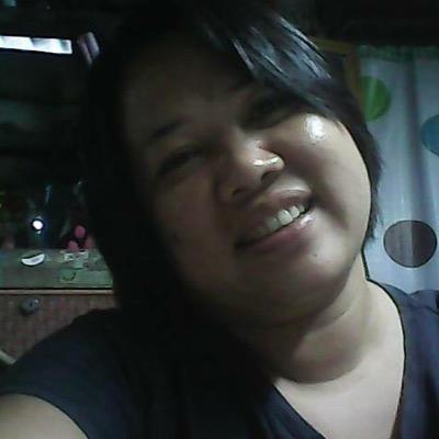 mitch_37's profile picture. 