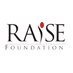Raise Foundation (@RaiseFDN) Twitter profile photo