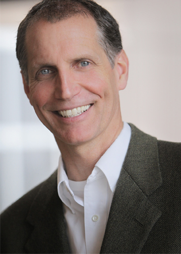 SRSizemore's profile picture. Steve is motivating and equipping individuals and teams to discover and fulfill their God-given destiny.