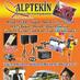 AlptekinOrganizasyon (@alptekin_org) Twitter profile photo AlptekinOrganizasyon (@alptekin_org) Twitter profile photo