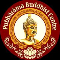Pubbārāma (PBC) (@pubbarama) 's Twitter Profile