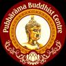 Pubbarama's profile picture. LIVE IN DHAMMA LIVE TO BE KIND