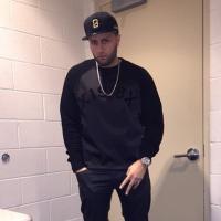PJTHEBOSS™ (@pjthebossny) 's Twitter Profile