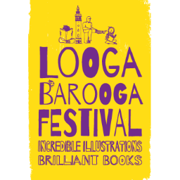 LoogaDen's profile picture. The official Twitter for the Festival Den Venue at Loogabarooga Festival, 22nd-26th October