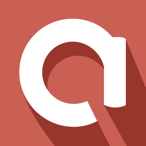 K-Pop / J-Pop / C-Pop / Any-Pop from Asia - Managed by @cafeine from @cafzone and @geekzonefr