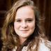 Annelotte Lutterman (@annelutje) Twitter profile photo Annelotte Lutterman (@annelutje) Twitter profile photo