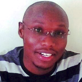 ABOOKBrian's profile picture. 