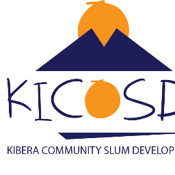 Kicosdep1's profile picture. 