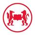 CSO Sciences Po/CNRS (@cso_sciencespo) Twitter profile photo CSO Sciences Po/CNRS (@cso_sciencespo) Twitter profile photo