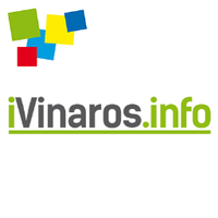 iVinarosinfo(@iVinarosinfo) 's Twitter Profileg