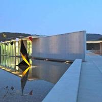 Pierre E. Jeanneret (@modulor_design) 's Twitter Profile