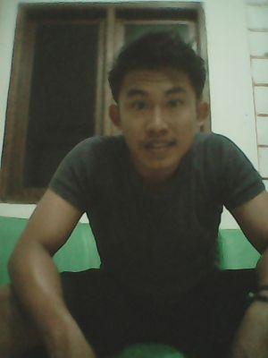 Never walk alone..