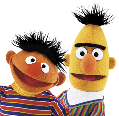 Josh and Oscar are my two dysfunctional, yet loving college roommates. This is an account of their daily antics.