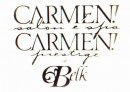 Carmen! Carmen! Prestige Salon e Spa at Belk Northlake exists for the sole purpose of serving clients with the best possible AVEDA hair care and spa services.