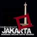 Kerabat Jakarta (@kerabatjakarta_) Twitter profile photo Kerabat Jakarta (@kerabatjakarta_) Twitter profile photo