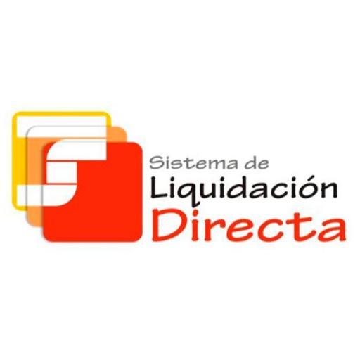 Desarrollamos Software de Gestión para #RRHH,#laboral, #fiscal,#contable,#lopd, #SistemaCreta.
La tecnologías más avanzada, documento electrónico y Cloud.