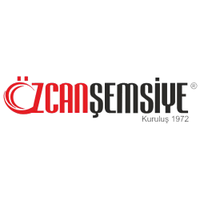 Özcan Şemsiye(@ozcansemsiye) 's Twitter Profile Photo