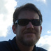 Eric Kemmler (@ekemmler) Twitter profile photo