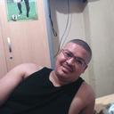 Steven Human - @steven_human - Twitter