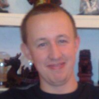 Josh Tonge (@joshtonge26) 's Twitter Profile Photo Josh Tonge (@joshtonge26) 's Twitter Profile Photo