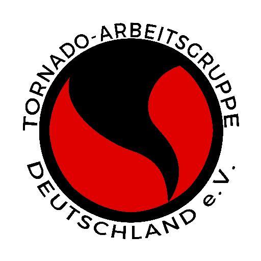 Die Tornado-Arbeitsgruppe Deutschland e.V. ist ein aus Fachleuten und Laien bestehender Verein zur Aufarbeitung von Tornados in Deutschland und Europa.