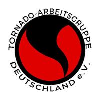Tornado-Arbeitsgruppe Deutschland e.V. (@tornadoagd) Twitter profile photo