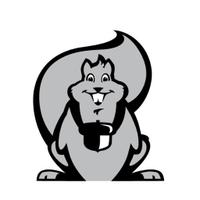 Walter Bickett Education Center (@walterbickettec) 's Twitter Profile Photo Walter Bickett Education Center (@walterbickettec) 's Twitter Profile Photo