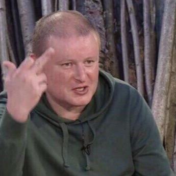 SPijama's profile picture. 